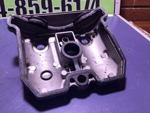 Load image into Gallery viewer, 04 2004 SUZUKI LTZ400 LTZ 400 QUADSPORT VALVE CAM COVER