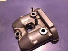 Load image into Gallery viewer, 04 2004 SUZUKI LTZ400 LTZ 400 QUADSPORT VALVE CAM COVER