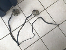 Load image into Gallery viewer, 03-08 Suzuki Quadsport Z400 Ltz 400 Front Brake Calipers Right Left Caliper