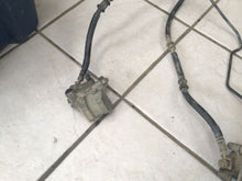 Load image into Gallery viewer, 03-08 Suzuki Quadsport Z400 Ltz 400 Front Brake Calipers Right Left Caliper