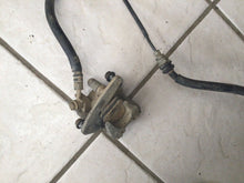 Load image into Gallery viewer, 03-08 Suzuki Quadsport Z400 Ltz 400 Front Brake Calipers Right Left Caliper