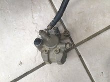 Load image into Gallery viewer, 03-08 Suzuki Quadsport Z400 Ltz 400 Front Brake Calipers Right Left Caliper