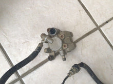 Load image into Gallery viewer, 03-08 Suzuki Quadsport Z400 Ltz 400 Front Brake Calipers Right Left Caliper