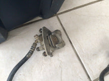 Load image into Gallery viewer, 03-08 Suzuki Quadsport Z400 Ltz 400 Front Brake Calipers Right Left Caliper