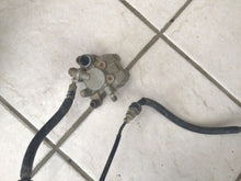 Load image into Gallery viewer, 03-08 Suzuki Quadsport Z400 Ltz 400 Front Brake Calipers Right Left Caliper