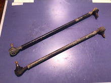 Load image into Gallery viewer, 03-08 SUZUKI LTZ 400 KFX400 DVX400 OEM TIE RODS