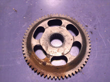 Load image into Gallery viewer, 03-13 LTZ400 OEM Rotor One Way Starting Starter Clutch GEAR KFX400 DVX400