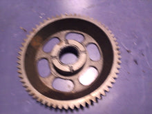 Load image into Gallery viewer, 03-13 LTZ400 OEM Rotor One Way Starting Starter Clutch GEAR KFX400 DVX400