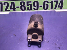 Load image into Gallery viewer, Starter for Suzuki Atv LT-Z400 Z LTZ400 LT-Z400Z Quadsport 400 2003-2009 New