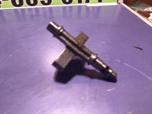 Load image into Gallery viewer, 2003-2008 LTZ400 KFX400 counter shaft balance shaft