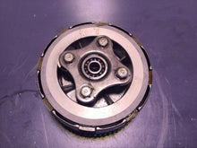 Load image into Gallery viewer, HONDA CR80R CR 80R 1988 88 CLUTCH BASKET PRESSURE PLATE CLUTCH