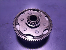 Load image into Gallery viewer, HONDA CR80R CR 80R 1988 88 CLUTCH BASKET PRESSURE PLATE CLUTCH