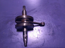 Load image into Gallery viewer, 1988 87-02 Honda CR80 CR80R CR 80 CR85 85 Crankshaft Crank Shaft Connecting Rod