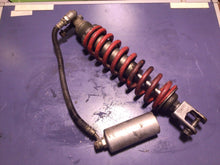 Load image into Gallery viewer, 1988-89 Honda CR80R Rear Shock Absorber Assem #52400-GS2-772 & 52400-GS2-773 2
