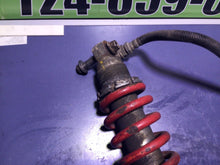 Load image into Gallery viewer, 1988-89 Honda CR80R Rear Shock Absorber Assem #52400-GS2-772 & 52400-GS2-773 2