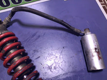 Load image into Gallery viewer, 1988-89 Honda CR80R Rear Shock Absorber Assem #52400-GS2-772 & 52400-GS2-773 2