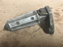 Load image into Gallery viewer, 1986 Kawasaki ZX600 Left Foot Peg