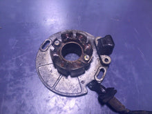 Load image into Gallery viewer, 1990 SUZUKI RM125 OEM STATOR MAGNETO GENERATOR FLYWHEEL 32101-27C10 32101-43D0