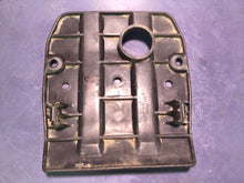 Load image into Gallery viewer, 03-08 Suzuki Quadsport Z400 Ltz 400 Lower Skid Plate Protector Guard Oem