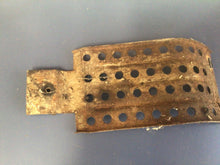 Load image into Gallery viewer, 1973 Beta Premier 125 Skid Plate engine guard