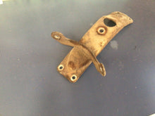 Load image into Gallery viewer, 1973 Premier Beta 125 Enduro Dirt Bike front fender mounting bracket