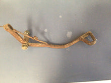 Load image into Gallery viewer, Premier Beta 125 Enduro Dirt Bike rear back foot brake pedal lever