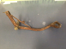 Load image into Gallery viewer, Premier Beta 125 Enduro Dirt Bike rear back foot brake pedal lever