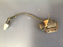 Load image into Gallery viewer, 1973 Premier Beta 125 Enduro Dirt Bike ignition coil pack