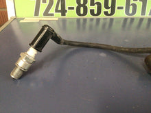 Load image into Gallery viewer, 1973 Premier Beta 125 Enduro Dirt Bike ignition coil pack