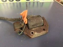 Load image into Gallery viewer, 1973 Premier Beta 125 Enduro Dirt Bike ignition coil pack