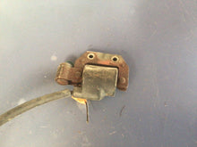 Load image into Gallery viewer, 1973 Premier Beta 125 Enduro Dirt Bike ignition coil pack