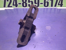 Load image into Gallery viewer, Fafnir RAK 1/2" Pillow Block Bearing With Locking Collar