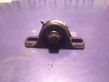 Load image into Gallery viewer, Fafnir RAK 1/2" Pillow Block Bearing With Locking Collar