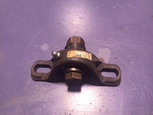 Load image into Gallery viewer, Fafnir RAK 1/2" Pillow Block Bearing With Locking Collar