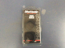 Load image into Gallery viewer, 1983 yamaha seca 650 turbo Bike Master 36x48x9.50 Fork Seal Set 429030