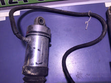 Load image into Gallery viewer, 1983 Yamaha XJ650 Seca Turbo rear shocks suspensions absorber set