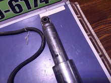 Load image into Gallery viewer, 1983 Yamaha XJ650 Seca Turbo rear shocks suspensions absorber set