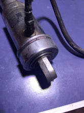 Load image into Gallery viewer, 1983 Yamaha XJ650 Seca Turbo rear shocks suspensions absorber set