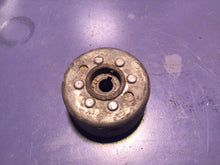 Load image into Gallery viewer, 1990 SUZUKI RM125 OEM MAGNETO GENERATOR FLYWHEEL 32101-27C10 32101-43D0