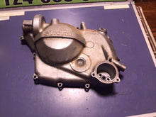 Load image into Gallery viewer, 86 Suzuki Quadsport 230 2x4 Clutch Cover LT230S