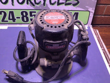 Load image into Gallery viewer, SEARS CRAFTSMAN  POWER ROUTER - Model# 315.17480  Tested Works