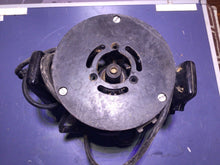 Load image into Gallery viewer, SEARS CRAFTSMAN  POWER ROUTER - Model# 315.17480  Tested Works