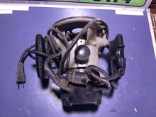 Load image into Gallery viewer, SEARS CRAFTSMAN  POWER ROUTER - Model# 315.17480  Tested Works