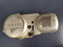 Load image into Gallery viewer, Flywheel Stator Cover 85 01 Yamaha Badger YFM 80 100 Champ 02-08 Raptor Grizzly