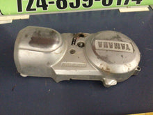 Load image into Gallery viewer, Flywheel Stator Cover 85 01 Yamaha Badger YFM 80 100 Champ 02-08 Raptor Grizzly