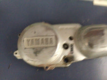 Load image into Gallery viewer, Flywheel Stator Cover 85 01 Yamaha Badger YFM 80 100 Champ 02-08 Raptor Grizzly