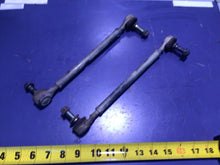 Load image into Gallery viewer, 2002-2008 YAMAHA YFM80 RAPTOR TIE RODS 3GB-23831-00-00