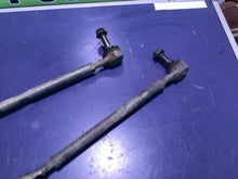 Load image into Gallery viewer, 2002-2008 YAMAHA YFM80 RAPTOR TIE RODS 3GB-23831-00-00