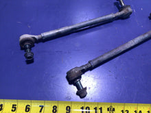 Load image into Gallery viewer, 2002-2008 YAMAHA YFM80 RAPTOR TIE RODS 3GB-23831-00-00
