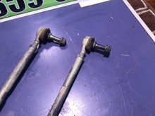 Load image into Gallery viewer, 2002-2008 YAMAHA YFM80 RAPTOR TIE RODS 3GB-23831-00-00